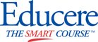 Educere Logo